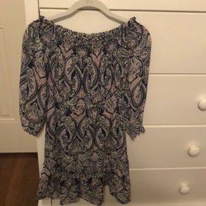 cupcakes and cashmere super cute dress!!!